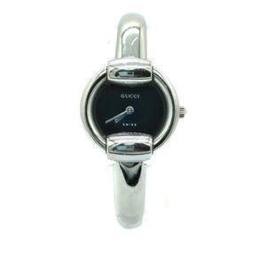 GUCCI women's watch 1400L